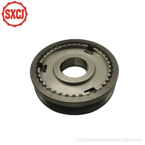 oem33362-OK030/33364-OK020 outlet Manual auto parts transmissionbox Synchronizer forTOYOTA VIGO300